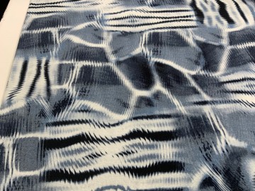 3ca2a632 a023 4035 b435 5bb4e920bbd4