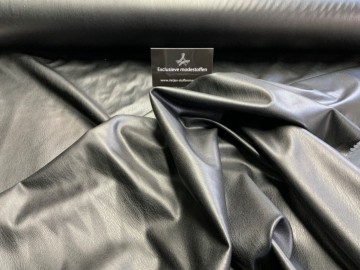 3cab52e7 0d7a 497c b7ee 1df0e18fc81c