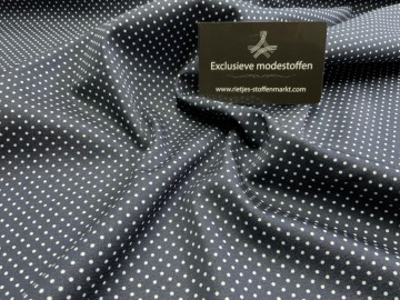 3d40d3fa c41f 4885 8d2b 6c5a0cff227d