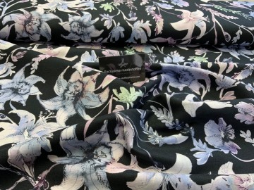 3d70fb56 2712 46ab 83bb 0d65bb22de28