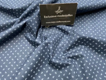 3d97fac2 2130 4632 8fd1 48f759ca2dd8