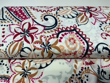 3dc50328 c9dc 4413 8557 554470e6d28f