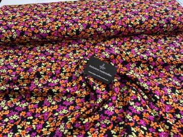 3de094e1 cbc4 41cc 84dc 6289e4c82156