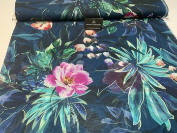 3df0aac3 b193 4387 b415 f2c662f8a748