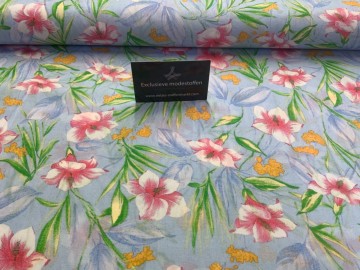 3e1066d2 7a0e 45b6 851c f6ab194ef210