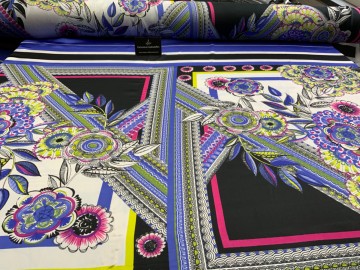 3e109ca9 50b4 4e63 9840 2958a33a82c8