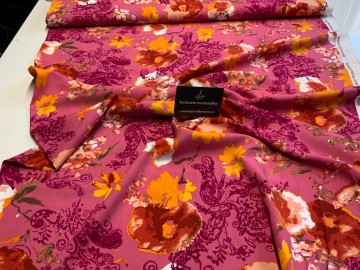 3e253deb b95e 4549 bf44 f1e421651d46