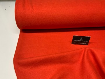 3e3b13b6 47ac 4022 9f38 b65ae93d5ab8