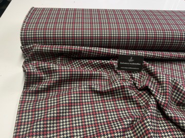 3e6a6dbe 1e2b 4cc3 b4e8 65a6227b8666