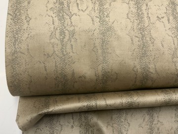 3ea6e7df 35a8 4aca a8cd 6ea061cbeada