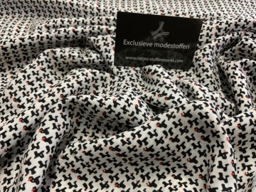 3f4bb510 4ef7 4ac5 8d6f 846f156fce52