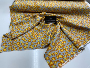 3f530eba 795b 4497 875a b58ad798ccd1