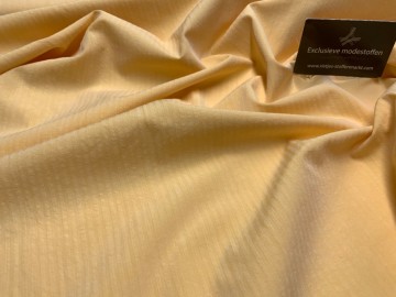 40029fc2 95f8 4aa2 9d8e c2de87fec9c8