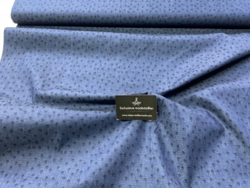 401fb240 163d 4063 ba4d 248d9ce53b42