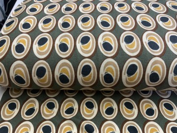 40219bce ad33 4d51 b235 0df62fab9aa7