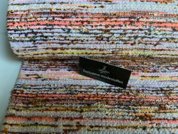 406a9761 6195 45fb 9bd5 80973832506e