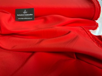 409c70fa 4b55 485f a660 9900d7c4a43b