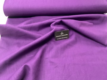 40fd5a9b d398 4e7a 8320 c00adbd0de3e