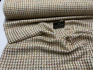 4121d59b fc5c 4062 b0cf 57a0bb0f1576