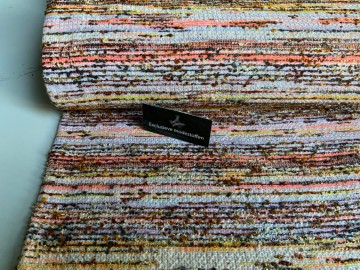 416476ef b3d8 4413 844b c8b7303f99e0