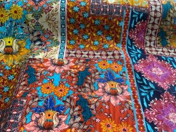 41877726 d8bc 44ea b835 67c5918f02ed