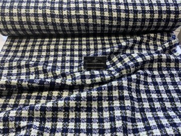 420928db ea3a 43c8 88b8 f19219f669ee