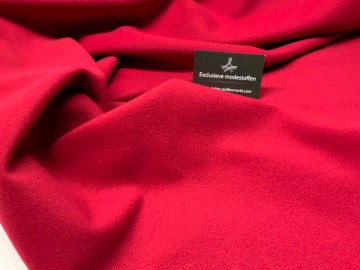 428747d6 84fd 405b 99c0 78c5d38aeac1