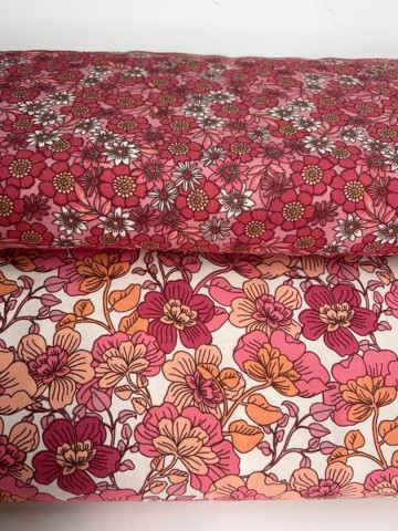 42ac9eed a006 4b36 841f f40ea3c043c2