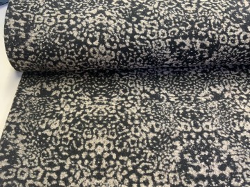 43671afb eb5e 4ab6 9b84 5e90a7c466cd