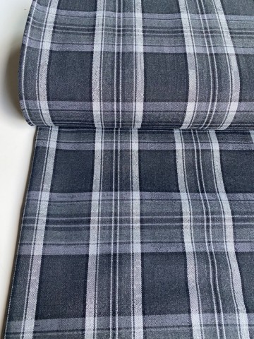 438c4495 f692 41c4 9a56 6000b578c18d