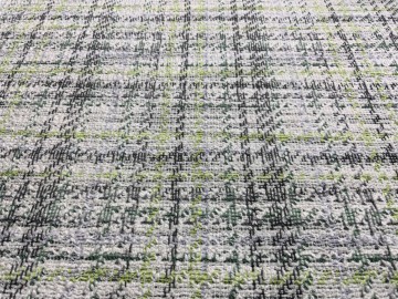 44482b3a b372 4642 b7cb 7cd82f324185