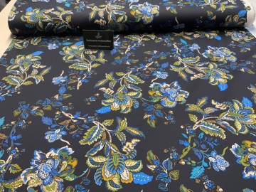 445850b4 5692 4225 b899 e3d939ec080e