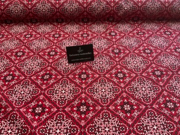 4478c3f0 5170 4e08 b386 587457749acd