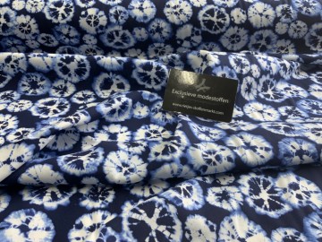 45fd6f18 4b54 40b7 ba14 8d1325a04cca