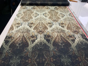 4624542a 46fd 409c bf7d 17af1520d546