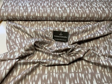 46695603 f5ab 4def 9051 82d24affa706