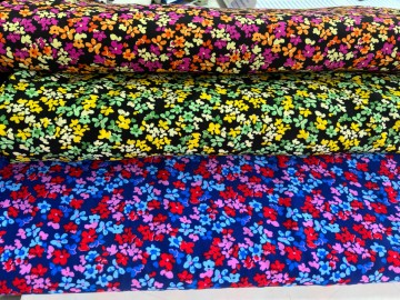 46c9a100 bece 4163 bb3c 78b9040e27e3