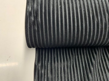 47327d27 abd1 41ae 816c 70b1f96da4d5