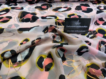 4777f1b1 2266 4fb2 b394 7cd35e3d6acf