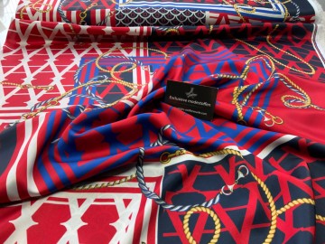 477bd2f0 56c8 41a0 8b17 a167a33f865d