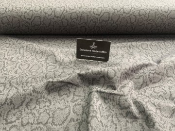 478eb2bc fc07 462d 85bb b76b83ff088f