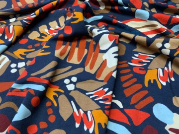 482fc0e6 f7b6 4fcd b064 7ffd61e4ad65