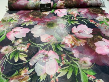 48666bc0 87f0 42c7 9113 9934aa0de2a5