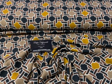 486a5dbe 7033 4197 b4c0 e823b41d3455