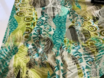 4911b1ad 18db 4682 9192 d26c3f6c6393