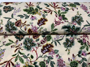 49259365 a013 4f49 82fc 360f82f7e64a