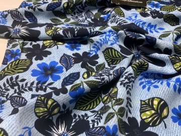 49766944 b47e 43dd ac23 71613f987bfe