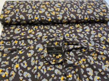 4990aa77 a747 43d0 8810 e84a320f5a8f