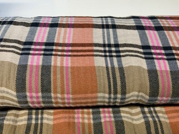 4998a326 fb69 4eb9 ad12 b0cf4b28fd49