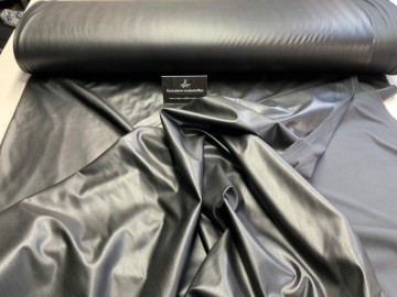 49df63ef 8ebd 46a4 8a02 29d45551a456